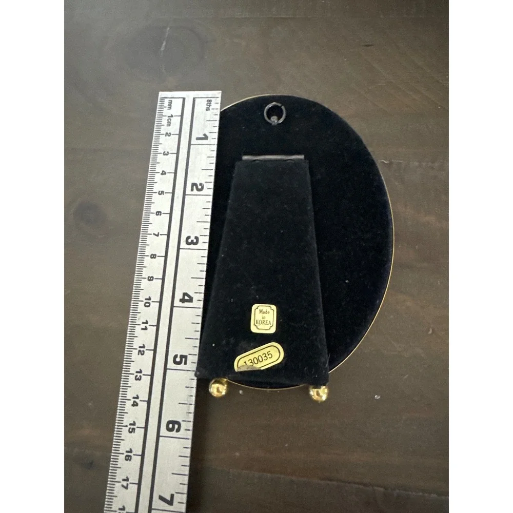 N/A bezel mounting hollywood